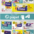 01 Promoções-Descontos-33796.jpg